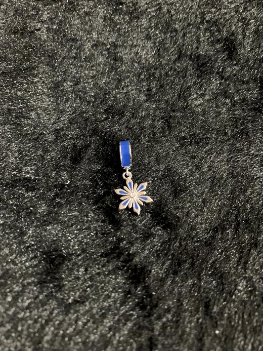 DIY炫彩挂坠 商品图5