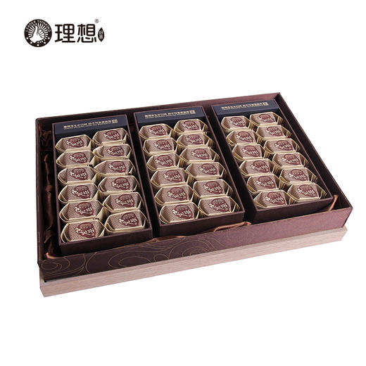 妙不可岩1000 肉桂/大红袍 商品图2