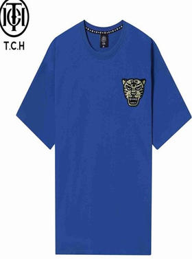 TCHT66C106020
