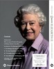 【现货】Queen Elizabeth II A Photographic Portrait | 英国女王伊丽莎白二世：摄影肖像 商品缩略图2