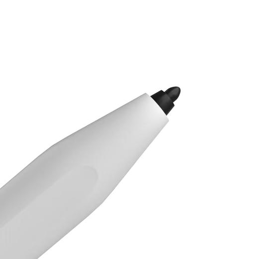 【奇妙圣诞巡游季】掌阅iReader X-Pen三代/五代电磁笔专用笔尖笔芯 一盒3支 商品图3
