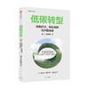 低碳转型：绿色经济 转型金融与中国未来 推动中国经济可持续高质量发展 徐忠 著 全景讲述中国推进低碳转型 引领绿色金融 中信出版 商品缩略图0