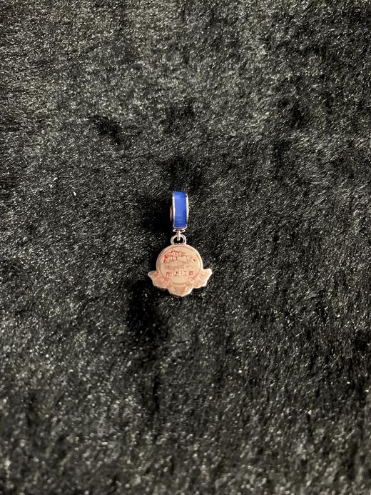 DIY炫彩挂坠 商品图8