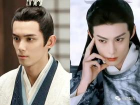  出道挨骂，现在却被夸成这样？ 