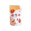 Avocadodo脆冬枣水果干黄骅枣甜无核即食免洗香酥个大儿童零食 商品缩略图4