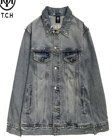 TCHT66C068053 商品图0