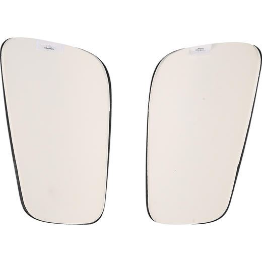 ADIDAS/阿迪达斯 MESSI SG CLB梅西配色护腿板HD3901 商品图3