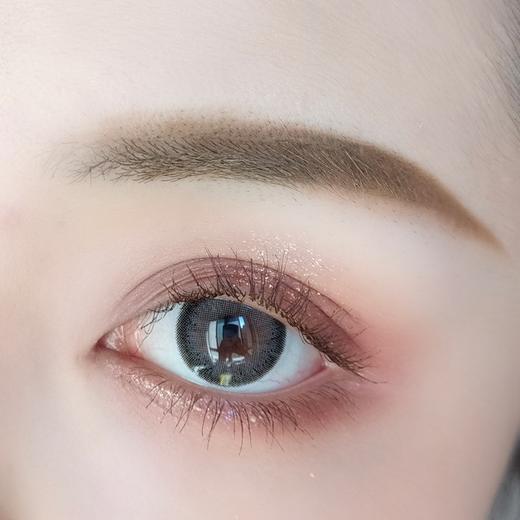 Sunyior秀儿单款-绵云雪沫 商品图5