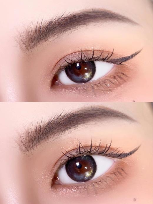 Sunyior秀儿单款-夜光泡泡 商品图6