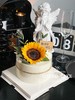 【1039】教师节向日葵 商品缩略图1