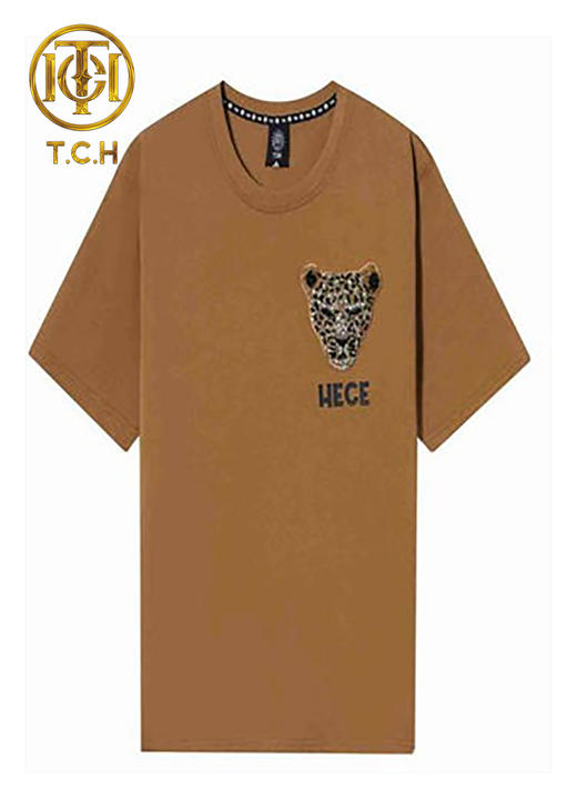 TCHT66C106091 商品图0