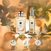 祖玛珑(JOMALONE)香水 蓝风铃/英国梨与小苍兰/鼠尾草与海盐 30/100ml 商品缩略图0