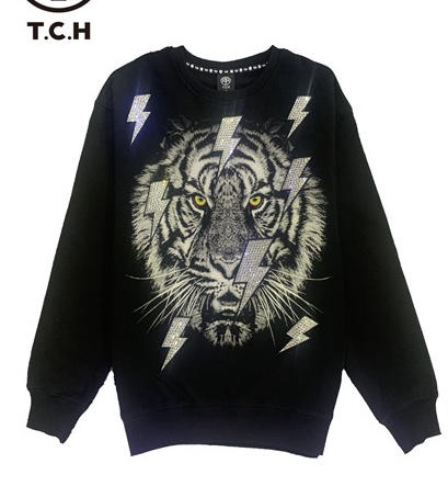 TCHT66C116193 商品图0