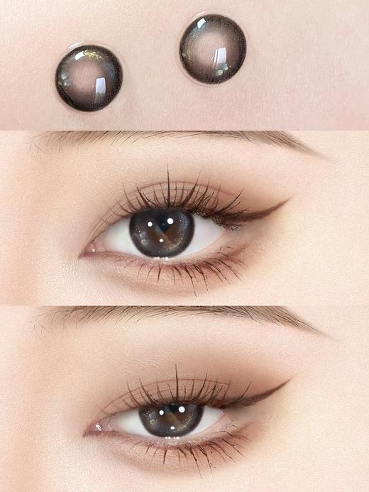 Sunyior秀儿单款-夜光泡泡 商品图9