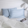 舒飘儿Suprelle全棉阻螨枕套 | 阻螨家用，亲肤柔软，大人小孩都有 商品缩略图0