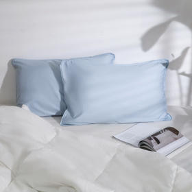 舒飘儿Suprelle全棉阻螨枕套 | 阻螨家用，亲肤柔软，大人小孩都有