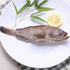 山海湶-青石斑鱼450-500g/袋 商品缩略图4