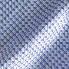 【金牌精工提花】Getzner 894023（价格为每厘米+不包邮）