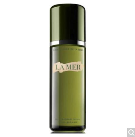海蓝之谜（LA MER）修护精萃水150ml 补水保湿 赠精粹水15ml*1+面霜3.5ml*2 商品图1