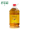 清远寻乡记浓香压榨花生油2.5L/5L 商品缩略图0
