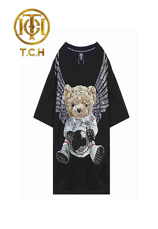 TCHT66C106106 商品图0