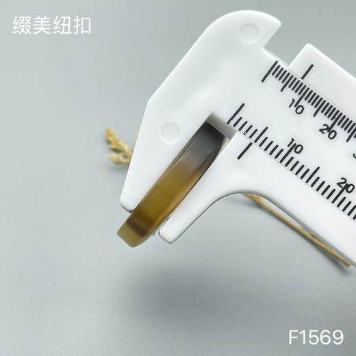 F1569(整包购买) 商品图6