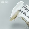 F1571(整包购买) 商品缩略图5