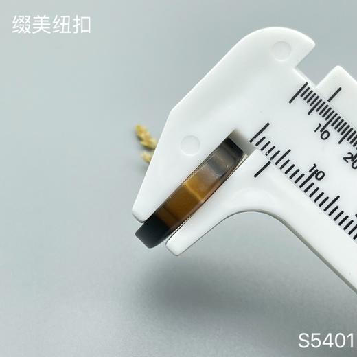 S5401(整包购买) 商品图7