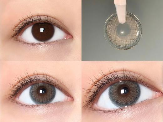 Sunyior秀儿单款-凉白开 商品图3