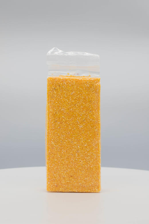 【围场馆】玉米糁400g*4袋 包邮 商品图3