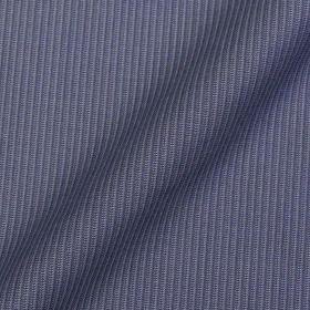 【金牌精工提花】Getzner 135004（价格为每厘米+不包邮）