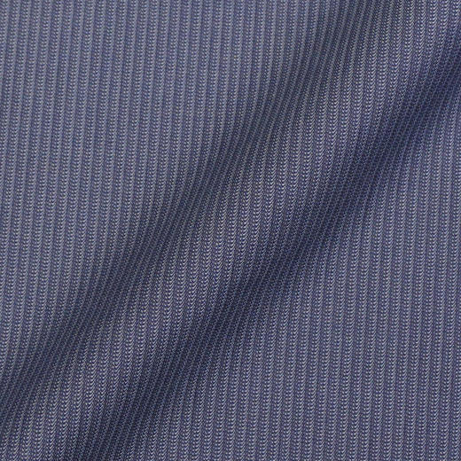 【金牌精工提花】Getzner 135004（价格为每厘米+不包邮） 商品图0