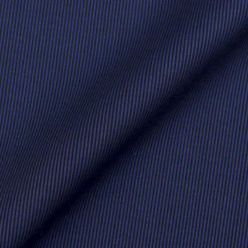 【轻奢商务四季款-百搭牙签纹】 Sergio COL 600/63（价格为每厘米+不包邮）