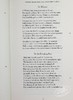 【中商原版】ALMA伟大诗歌系列 威廉 布莱克 诗选 英文原版 Great Poets Series Selected Poetical Works William Blake 商品缩略图6
