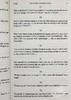 【中商原版】Twilight of the Idols (Oxford World's Classics) 英文原版 牛津世界经典系列：偶像的黄昏 Friedrich Nietzsche 商品缩略图6