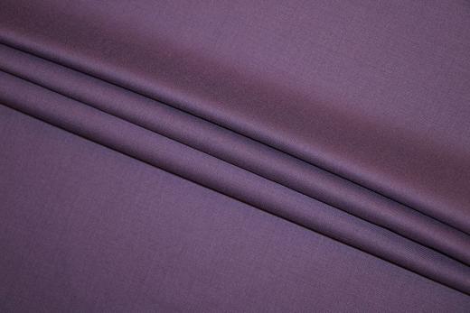 Marzoni 607-513/900 商品图0