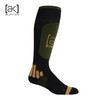 22/23BURTON袜子AK ENDURANCE SOCK 商品缩略图1
