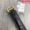 V6卡地亚蓝气球系列 大号42mm 黄金款 商品缩略图6