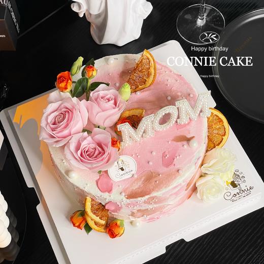 【1040】鲜花妈妈款 商品图0