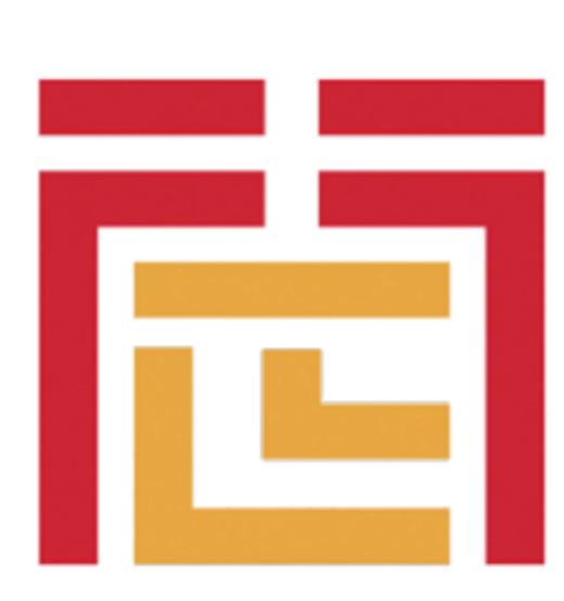 江苏省常州市正行中学 商品图0