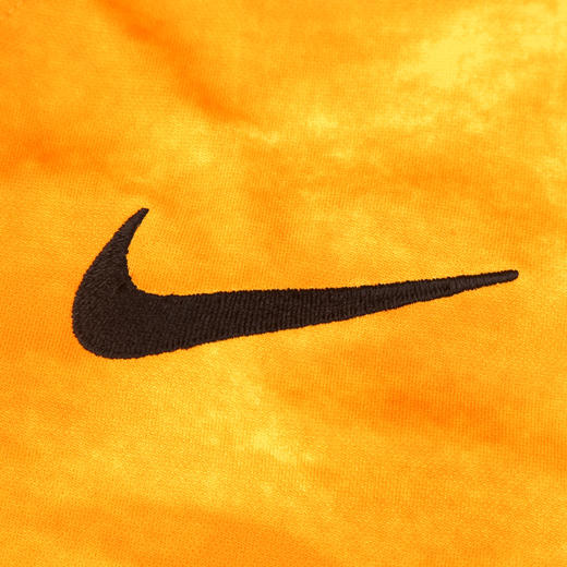 ADIDAS/阿迪达斯 X SPEEDPORTAL MESSI.3 TF JX梅西青少年中端碎钉足球鞋GW8396 商品图2