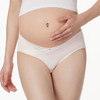 都市丽人功能系列孕哺爱妈妈人棉单品内裤三角中叉女士内裤LK23A9 商品缩略图0