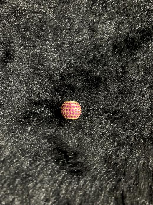 DIY炫彩隔珠 商品图2