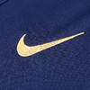 NIKE/耐克 FFF Y NK DF STAD JSY SS HM 2022世界杯 法国队主场球衣 青少年款DN0833410 商品缩略图2