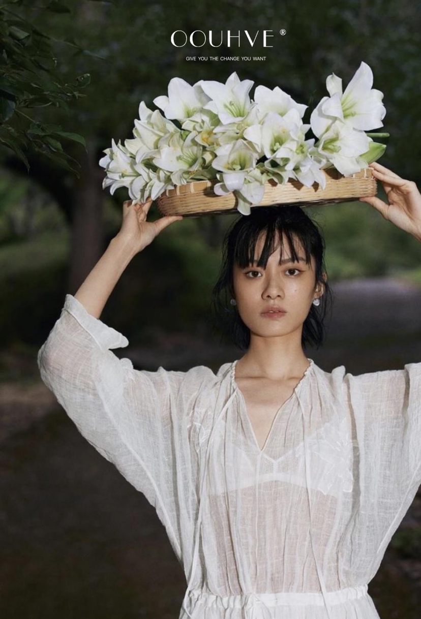 特制·值咳闰肺润肤降火纯露 500ml