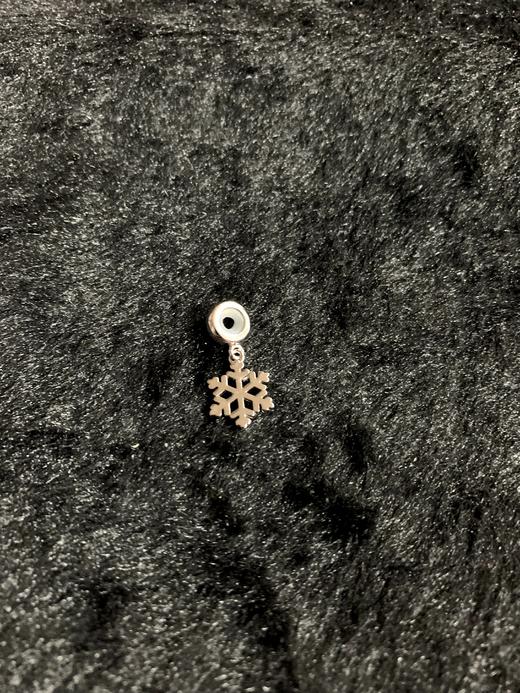 DIY炫彩挂坠 商品图6