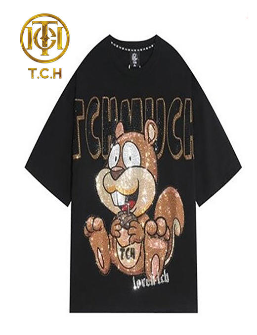 T66A106022 商品图0