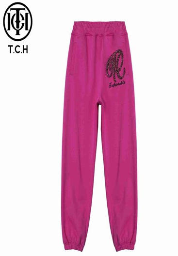 TCHT66C206122 商品图0