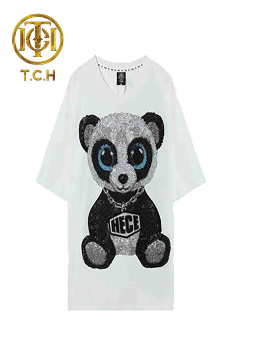 TCHT66D106082 商品图0