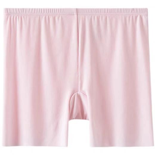 SCHIESSER  德国舒雅女童莫代尔安全裤（可以穿美美的小裙子啦）36/18312P 商品图3